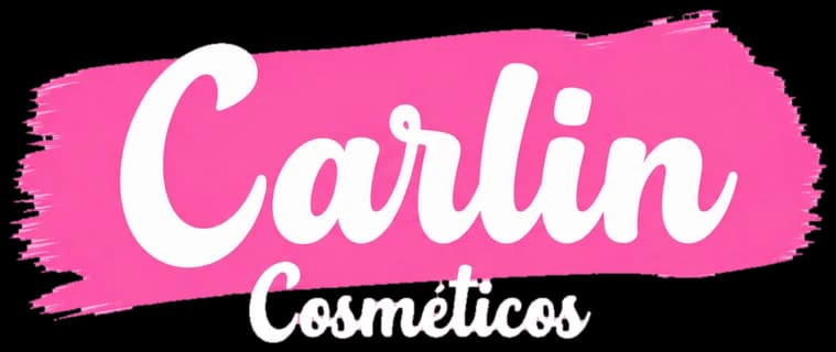Carlin Cosméticos