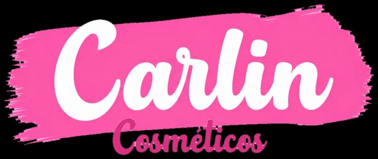 Carlin Cosméticos